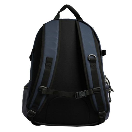 Superdry Τσάντα πλάτης Code Mountain Tarp Backpack